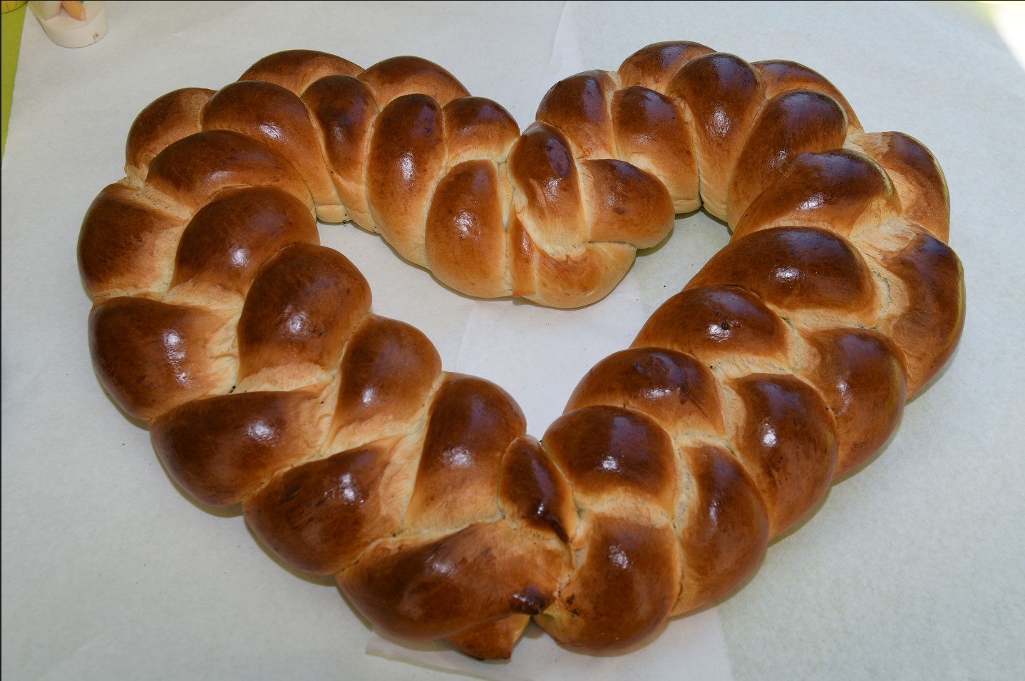 Bild Hochzeit