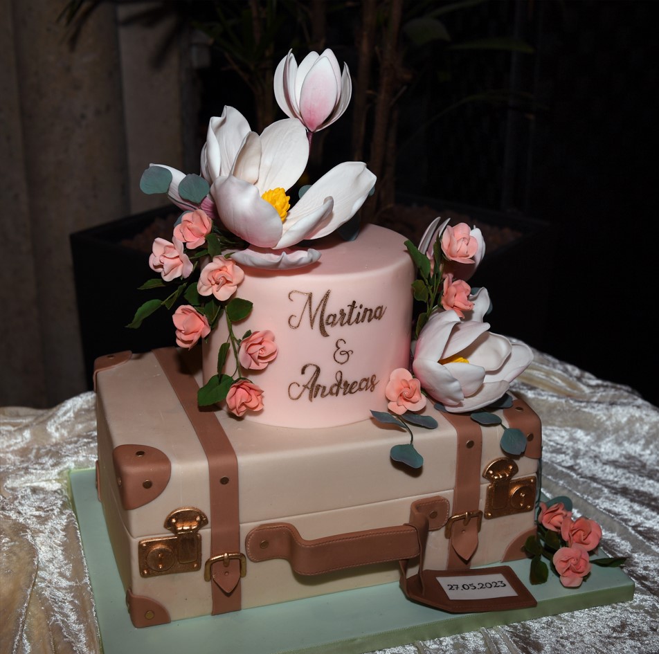 Bild Hochzeit